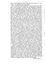 giornale/TO00194749/1881/v.2/00000198