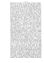 giornale/TO00194749/1881/v.2/00000200