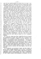 giornale/TO00194749/1881/v.2/00000201