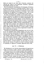 giornale/TO00194749/1881/v.2/00000203