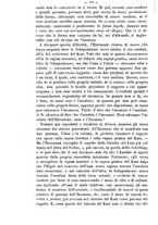 giornale/TO00194749/1881/v.2/00000204