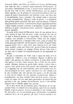 giornale/TO00194749/1881/v.2/00000205