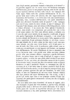 giornale/TO00194749/1881/v.2/00000208