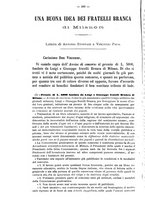 giornale/TO00194749/1881/v.2/00000210