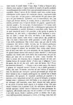 giornale/TO00194749/1881/v.2/00000213