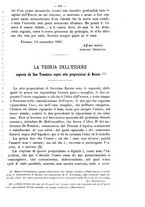 giornale/TO00194749/1881/v.2/00000217