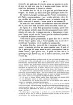 giornale/TO00194749/1881/v.2/00000218