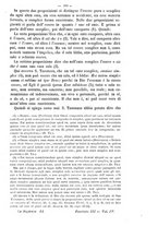 giornale/TO00194749/1881/v.2/00000219