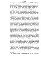 giornale/TO00194749/1881/v.2/00000220