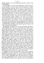 giornale/TO00194749/1881/v.2/00000221