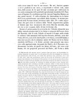 giornale/TO00194749/1881/v.2/00000224