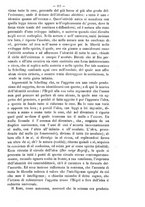 giornale/TO00194749/1881/v.2/00000227