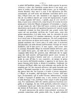 giornale/TO00194749/1881/v.2/00000228