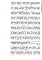 giornale/TO00194749/1881/v.2/00000230