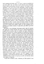 giornale/TO00194749/1881/v.2/00000231