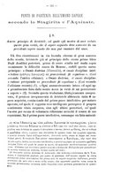 giornale/TO00194749/1881/v.2/00000233