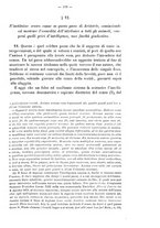 giornale/TO00194749/1881/v.2/00000239