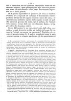 giornale/TO00194749/1881/v.2/00000241