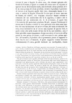 giornale/TO00194749/1881/v.2/00000242