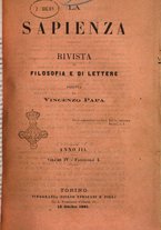 giornale/TO00194749/1881/v.2/00000251