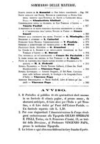 giornale/TO00194749/1881/v.2/00000252