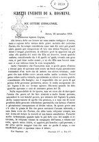 giornale/TO00194749/1881/v.2/00000253