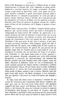 giornale/TO00194749/1881/v.2/00000257