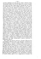 giornale/TO00194749/1881/v.2/00000261