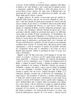 giornale/TO00194749/1881/v.2/00000262