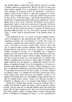 giornale/TO00194749/1881/v.2/00000263