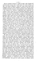 giornale/TO00194749/1881/v.2/00000265