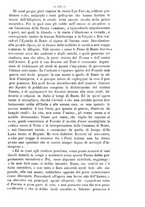 giornale/TO00194749/1881/v.2/00000267