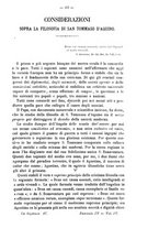 giornale/TO00194749/1881/v.2/00000269