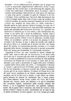 giornale/TO00194749/1881/v.2/00000273