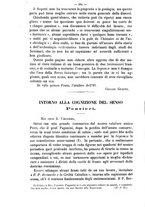 giornale/TO00194749/1881/v.2/00000276