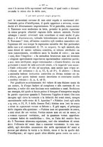 giornale/TO00194749/1881/v.2/00000279