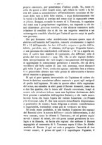 giornale/TO00194749/1881/v.2/00000280