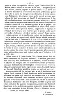 giornale/TO00194749/1881/v.2/00000281