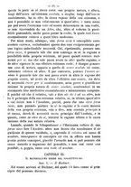 giornale/TO00194749/1881/v.2/00000283