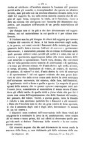 giornale/TO00194749/1881/v.2/00000285