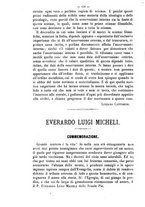 giornale/TO00194749/1881/v.2/00000288