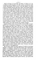 giornale/TO00194749/1881/v.2/00000289