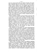 giornale/TO00194749/1881/v.2/00000290