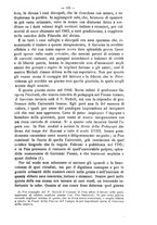 giornale/TO00194749/1881/v.2/00000291