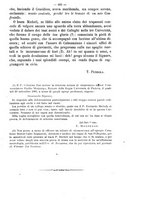 giornale/TO00194749/1881/v.2/00000297