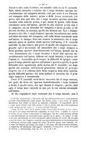 giornale/TO00194749/1881/v.2/00000299