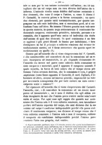 giornale/TO00194749/1881/v.2/00000300