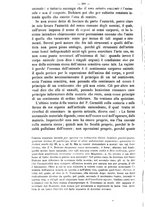 giornale/TO00194749/1881/v.2/00000302