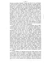 giornale/TO00194749/1881/v.2/00000304