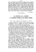 giornale/TO00194749/1881/v.2/00000306